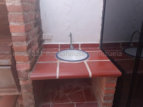 Imagen 7 de 30 de Casas En Venta Ribereña Cabusare Lara 3 Habitaciones 2 Baños 1 P/e Cod # 22 - 11058 Katty Vasquez Rentahouse 412-1498654 Contactame. Excelente Bajo Precio De Oportunidad E Inversion. Negociable !!!