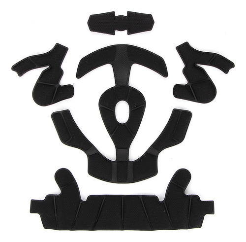 Gorro For Senderismo Y Escalada Con Puntas De Casco De Espe