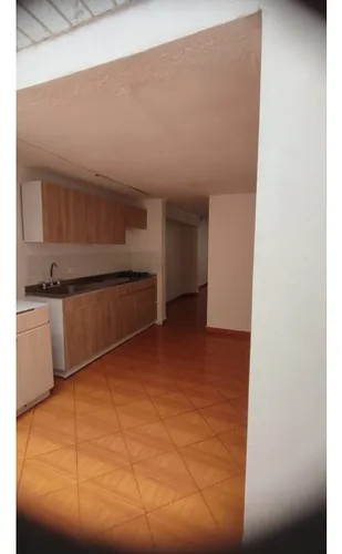 Rhbr-14551 (casa) 2 Niveles (envigado)