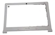 Comprar Bezel Marco De Display Notebook Ken Brown Kb Glory 11.6