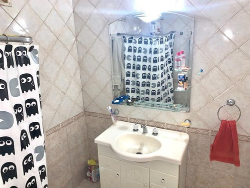Imagen 17 de 19 de Venta Ph 3 Ambientes Al Frente C/ Garage Y Entrada Independiente- Villa Dominico.
