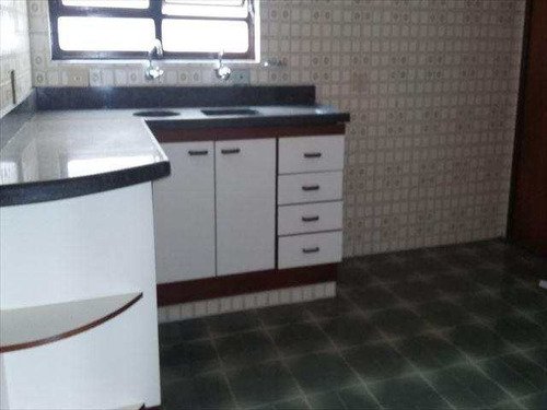 Imagem 5 de 14 de Apartamento Com 3 Dorms, Parque Delfim Verde, Itapecerica Da Serra - R$ 550.000,00, 130m² - Codigo: 821 - V821