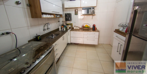 Imagem 7 de 15 de Localização Privilegiada - Nm4650
