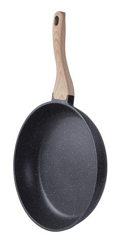 Imagen 1 de 7 de Mobuta - Sartén Antiadherente Para Huevos De Inducción (11 P