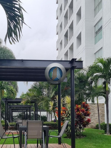 Preventa Departamentos En Lomas De La Selva, Cuernavaca
