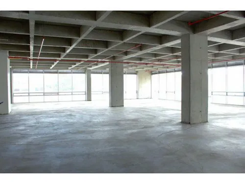 Oficina En Arriendo En Fontibon. Cod A1034231