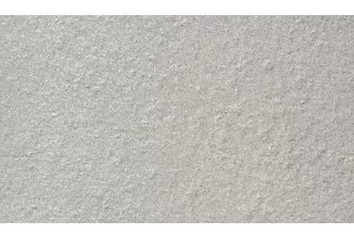 Imagen 1 de 3 de Ceramica Cortines Basalto Gris 35x60 X M2