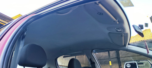 Peugeot 207 1.6 Xs