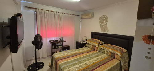 Venta Dpto Villa Sol 3 Dorm. Escritura