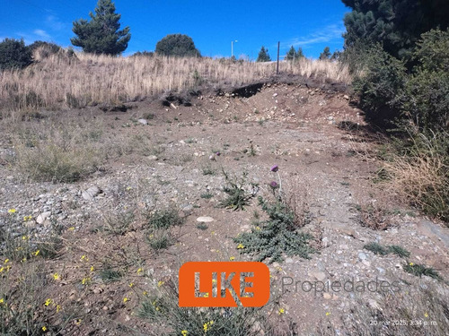 Terreno Lote En Venta En Bariloche, Patagonia, Argentina