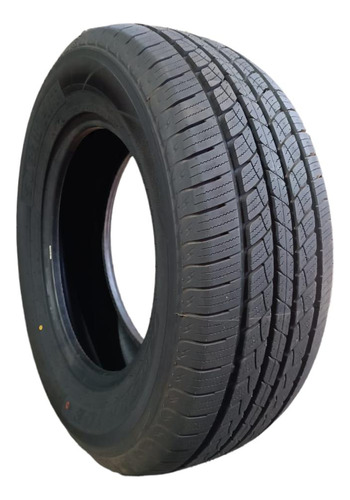 Neumatico 225/55 R19 Goodride Su318 H/t 99v 