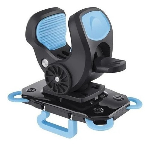 Soporte Para Celular De Bicicleta | pod-298