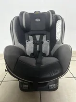 Comprar Autoasiento Nextfiy Chicco 9 Posiciones Silla Para Autousado