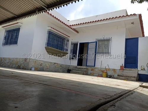 Imagen 14 de 27 de Casa Comercial Y Residencial En Catia La Mar A Pie De Calle Con Local Comercial 22-8083