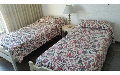 Imagen 8 de 21 de Apartamento En Venta Y Alquiler, Peninsula, Punta Del Este, 2 Dormitorios. - Punta Del Este Peninsula