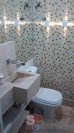 Imagem 11 de 12 de Venda Residential / Apartment Santa Terezinha São Paulo - 7062