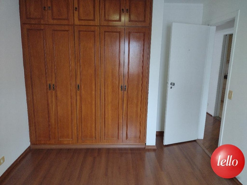 Imagem 11 de 28 de Apartamento - Ref: 164546