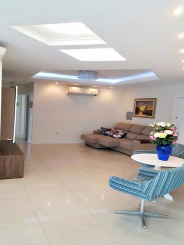 Imagem 4 de 26 de Ótimo Apartamento Mobiliado + 02 Vagas - Meia Praia - Itapema/sc!!! - Ap411 - 4536739