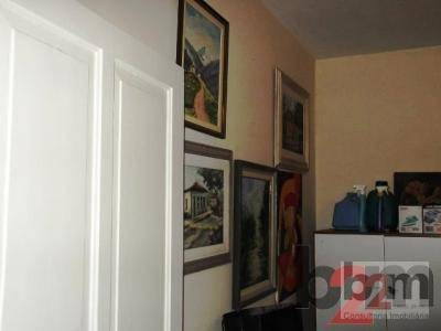 Imagem 16 de 17 de Sobrado Residencial À Venda, Alto Da Lapa, São Paulo - So0184. - So0184