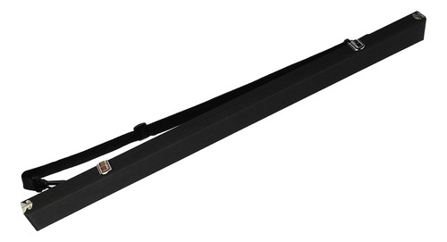 Estojo Para Violino Com Forro Macio Anticolisão E Transporte