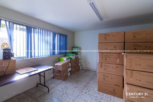 Imagen 15 de 23 de Casas En Renta Zona San Felipe Chihuahua
