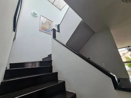 Casa En Venta Rincón Del Pedregal, Tlalpan
