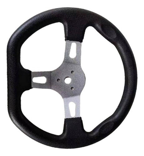 // Accesorios De Reemplazo Del Volante Del Vehículo