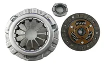 Comprar Kit De Embrague Suzuki Marutti\u002Falto 800 160mm 32 Estrias
