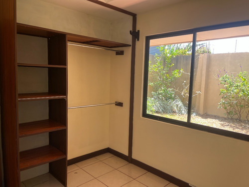 Imagen 4 de 20 de Venta Casa En San Rafael Heredia, De 1 Piso, Con Patio Amplio Y Hermosa Terraza, Toda Construida En Block, Con Accesibilidad A Trasporte Publico Y Centros Educativos