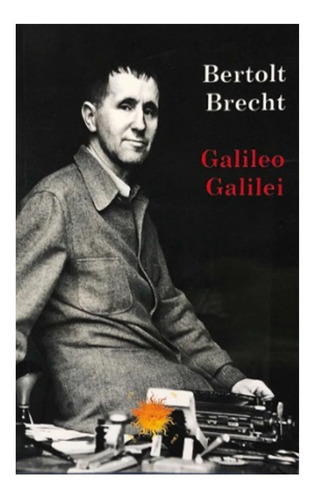 Galileo Galilei - Bertolt Brecht - Cyc