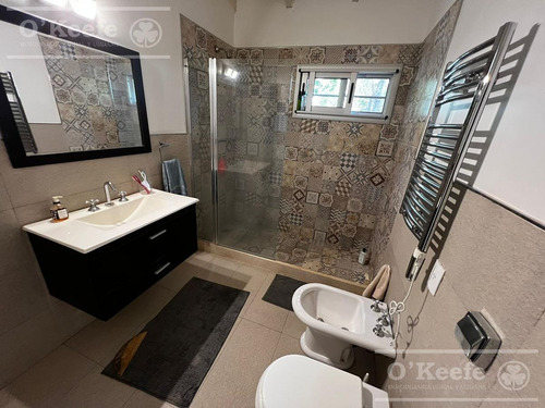 Imagen 24 de 30 de Chacra En Venta De 17 Has En San Andres De Giles. Excelente Casco