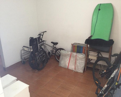 Imagem 13 de 18 de Vila Jaguara. Amplo Sobrado Ao Lado Do Parque Dos Remedios. - Ca00653 - 34656424