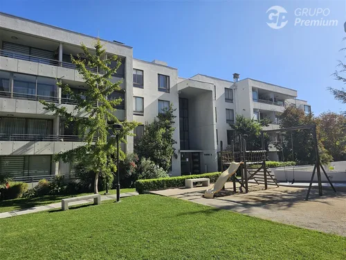 Espacio Perfecto Para Tu Familia 3d, 2b, 1e Techado, Terraza