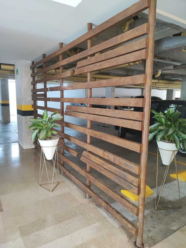 Imagen 18 de 27 de Apartamento En Venta Crespo - Cartagena