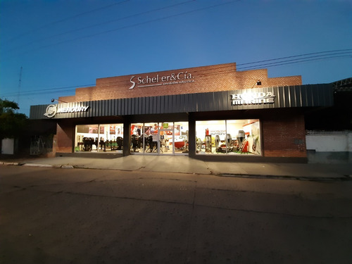 Embarcación Vision 165 Open 0hs S/motor