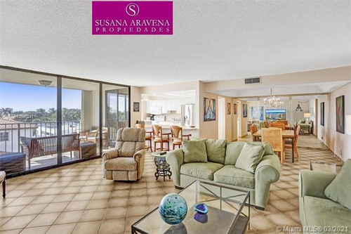 Imagen 16 de 21 de Departamento - Broward