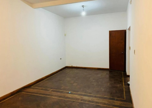 Imagen 6 de 9 de Casa Tres Dormitorios