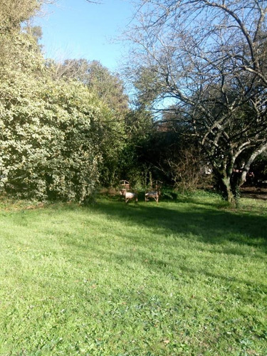 Imagen 9 de 11 de Quinta - Los Pozos