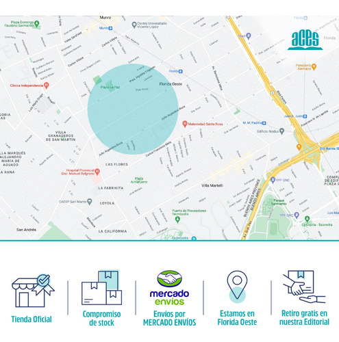Imagen 5 de 6 de Cuaderno Con Versículo Urbano