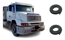 Comprar Mercedes Benz 1620 Burletes De Carroceria Puertas Delanteras