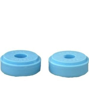 Amortecedor Venom Shr 86a Eliminator Bushings Trucks Longboa