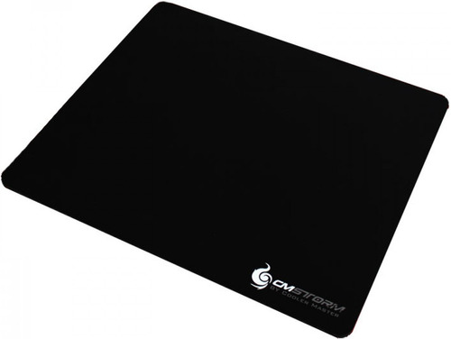 Mousepad Cm Storm Speed Rx S - Tem. Pequeno - Cooler Master!