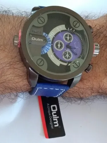 Oulm 3130 clearance