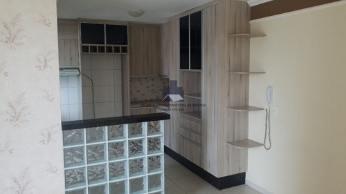 Apartamento-padrao-para-venda-em-vila-nossa-senhora-do-bonfim-sao-jose-do-rio-preto-sp - 2019130