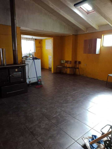 Casa Coronel, 242m2, Para Remodelar/construir (79373)