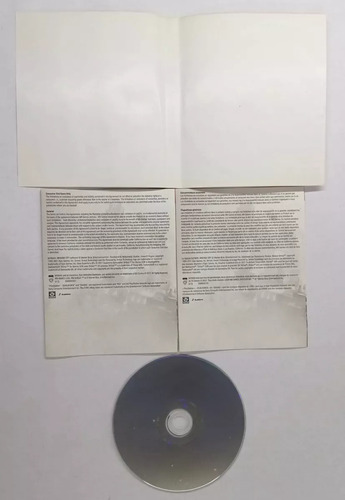 Batman Arkham City Playstation Ps3 Retromx (Usado)