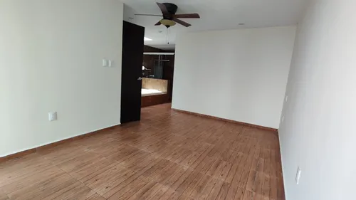 Casa En Venta En Priv. San Gabriel, Arboledas De Jacarandas, S.l.p.