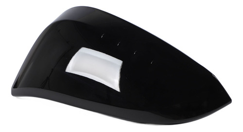 Tapa De Espejo Retrovisor De Puerta, Tapa Lateral, Ala Retro