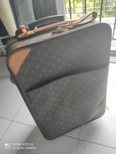 Bolsos y calzados colombia - maletas de viaje Luis Vuitton Lv medianas  Envíos Nacional al 3212689000📞 😎💼