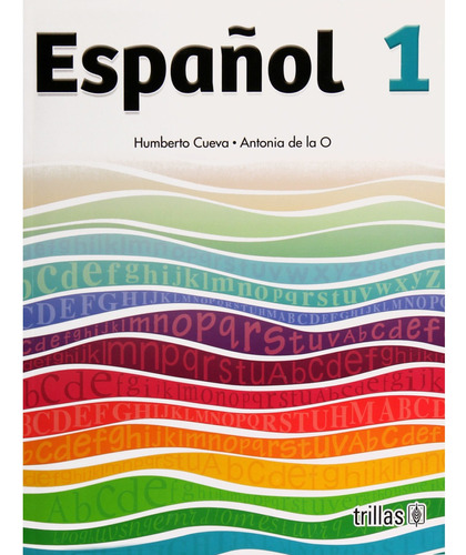 Español 1